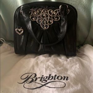 Brighton handbag